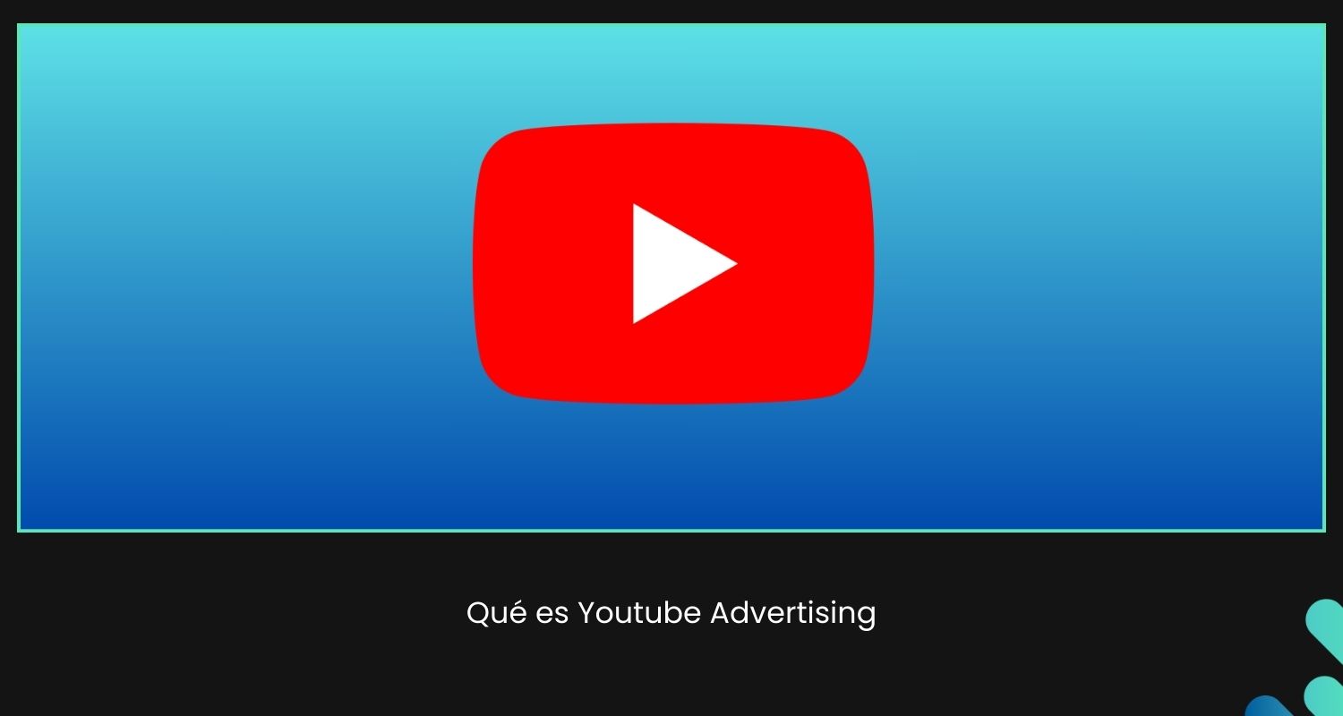 Que es Youtube Ads