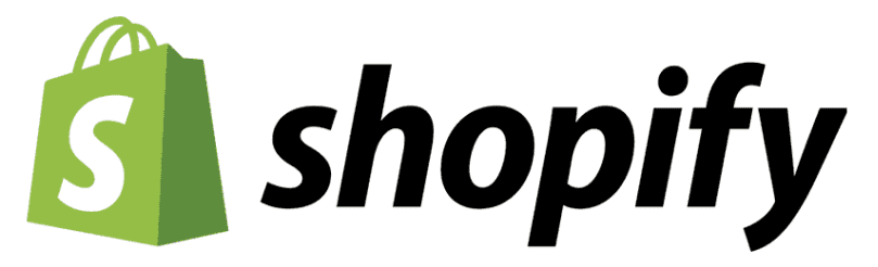 Shopify seo