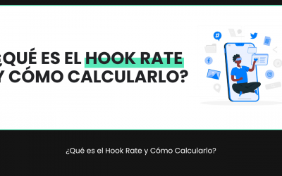 ¿Qué es el Hook Rate y Cómo Calcularlo?