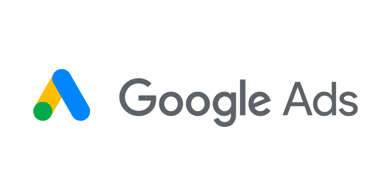 1 GOOGLE ADS