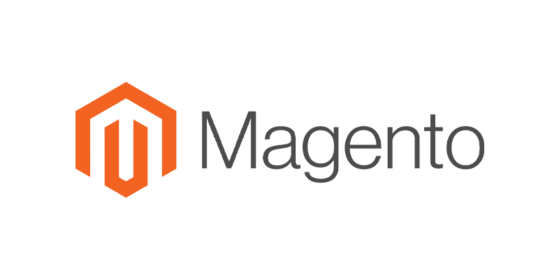 10 MAGENTO