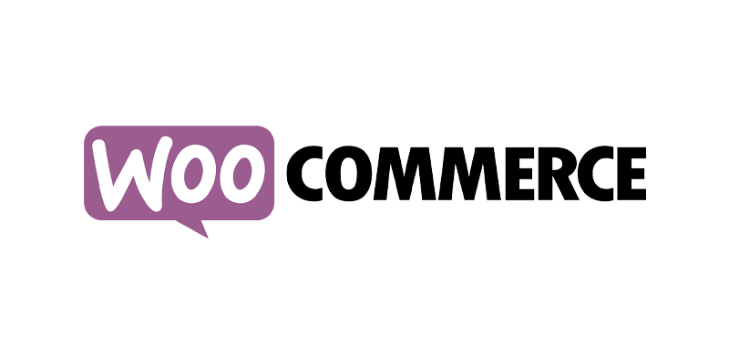 11 WOOCOMERCE