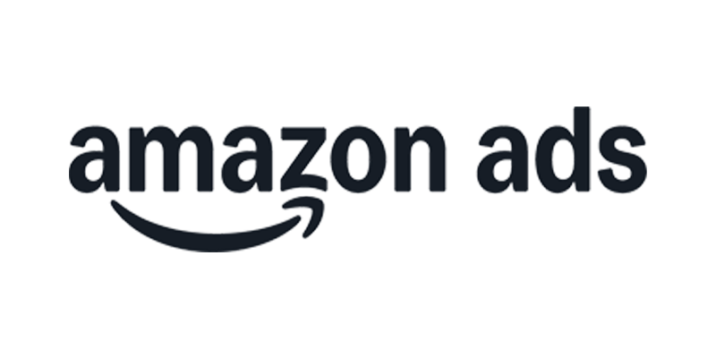 15 AMAZON ADS