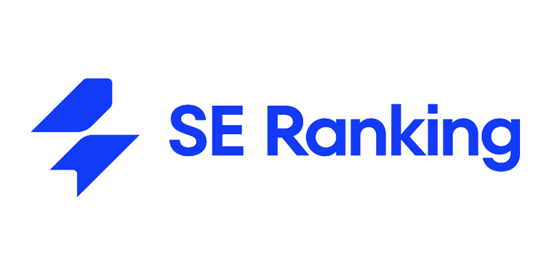 16 SE RANKING