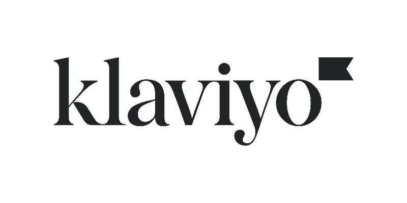 3 KLAVIYO