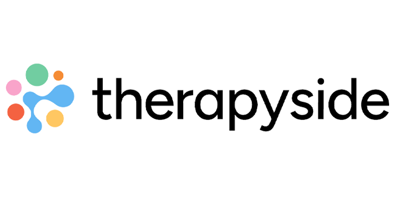 4 THERAPYSIDE