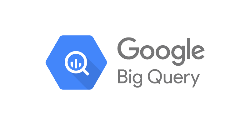 6 BIG QUERY