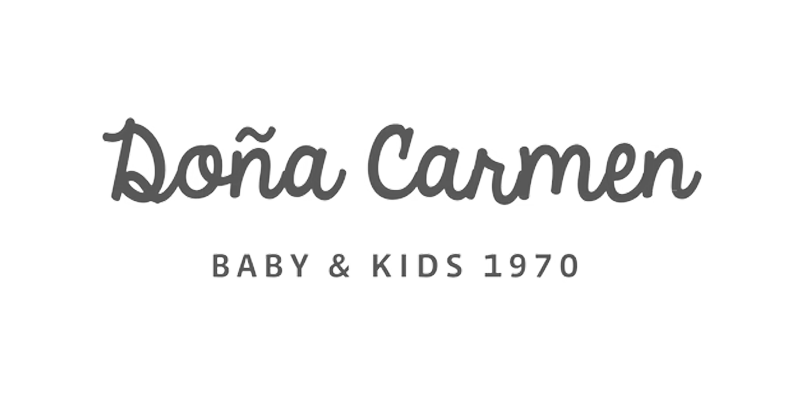 7 DOÑA CARMEN