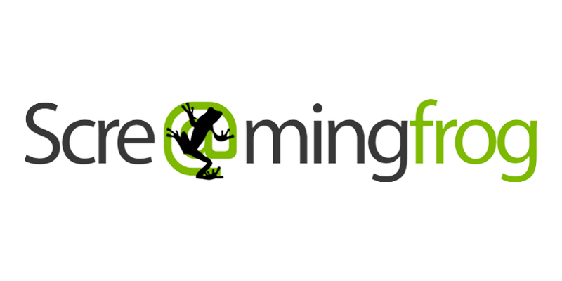 7 SCREAMING FROG