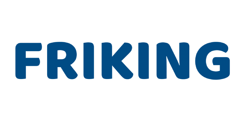 frinking-logo