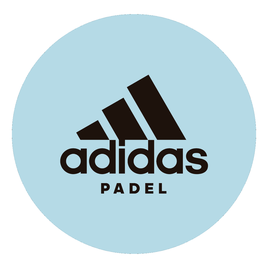 Adidas Pádel