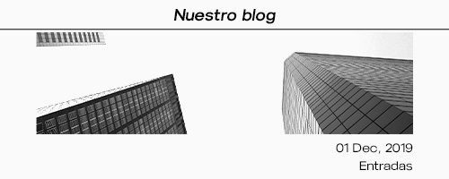 blog-img-ok