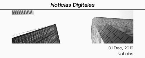 noticias-img