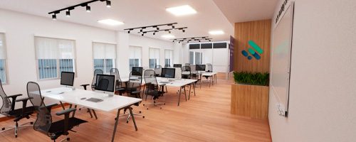 oficina-web