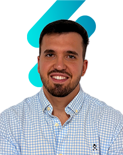 Fran Jiménez
