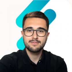 Eduardo Gámez