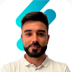 Sergio Gómez Serrano