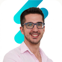 Antonio Abad Hurtado